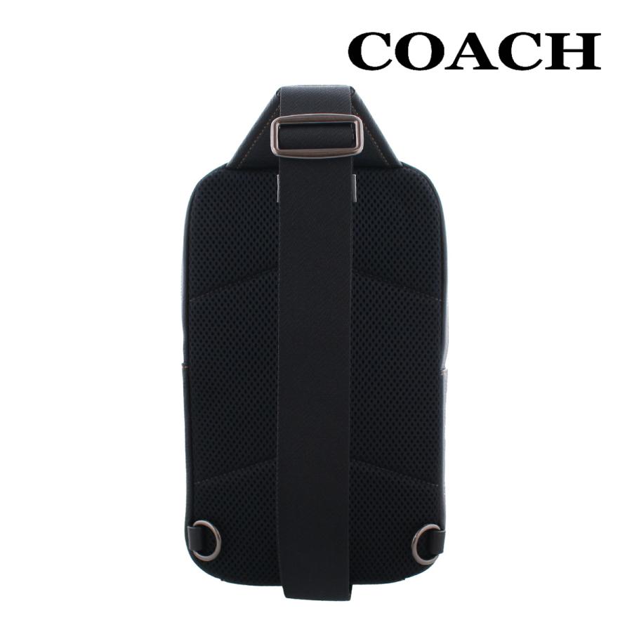 COACH コーチ バッグ ショルダー メンズ C9865 カーキ COACH コーチ バッグ ショルダー メンズ C9865 カーキ