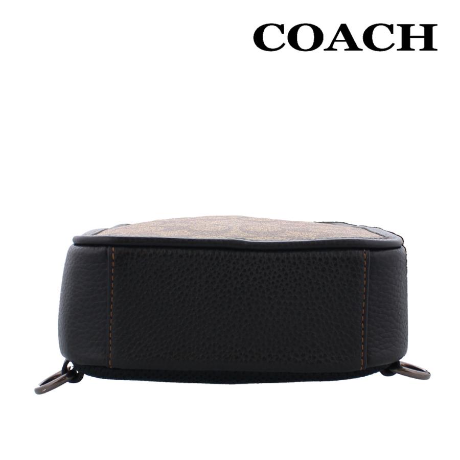 COACH コーチ バッグ ショルダー メンズ C9865 カーキ COACH コーチ バッグ ショルダー メンズ C9865 カーキ