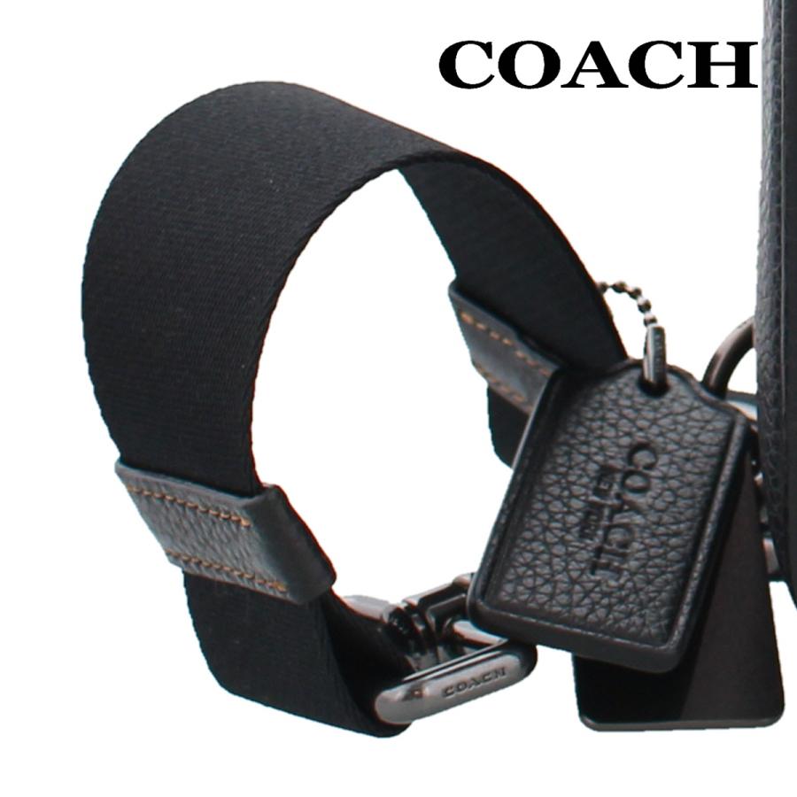 COACH コーチ バッグ ショルダー メンズ C9865 カーキ COACH コーチ バッグ ショルダー メンズ C9865 カーキ