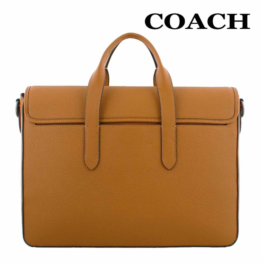 COACH コーチ メンズ バッグ ビジネスバッグ 2way C9875 ペニー COACH コーチ メンズ バッグ ビジネスバッグ 2way C9875 ペニー
