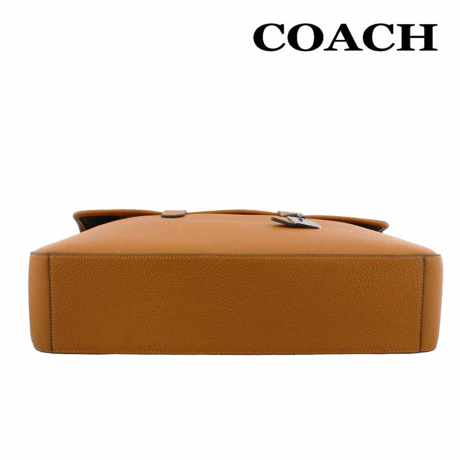 COACH コーチ メンズ バッグ ビジネスバッグ 2way C9875 ペニー COACH コーチ メンズ バッグ ビジネスバッグ 2way C9875 ペニー