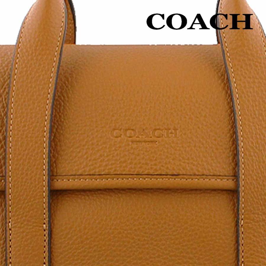 COACH コーチ メンズ バッグ ビジネスバッグ 2way C9875 ペニー COACH コーチ メンズ バッグ ビジネスバッグ 2way C9875 ペニー