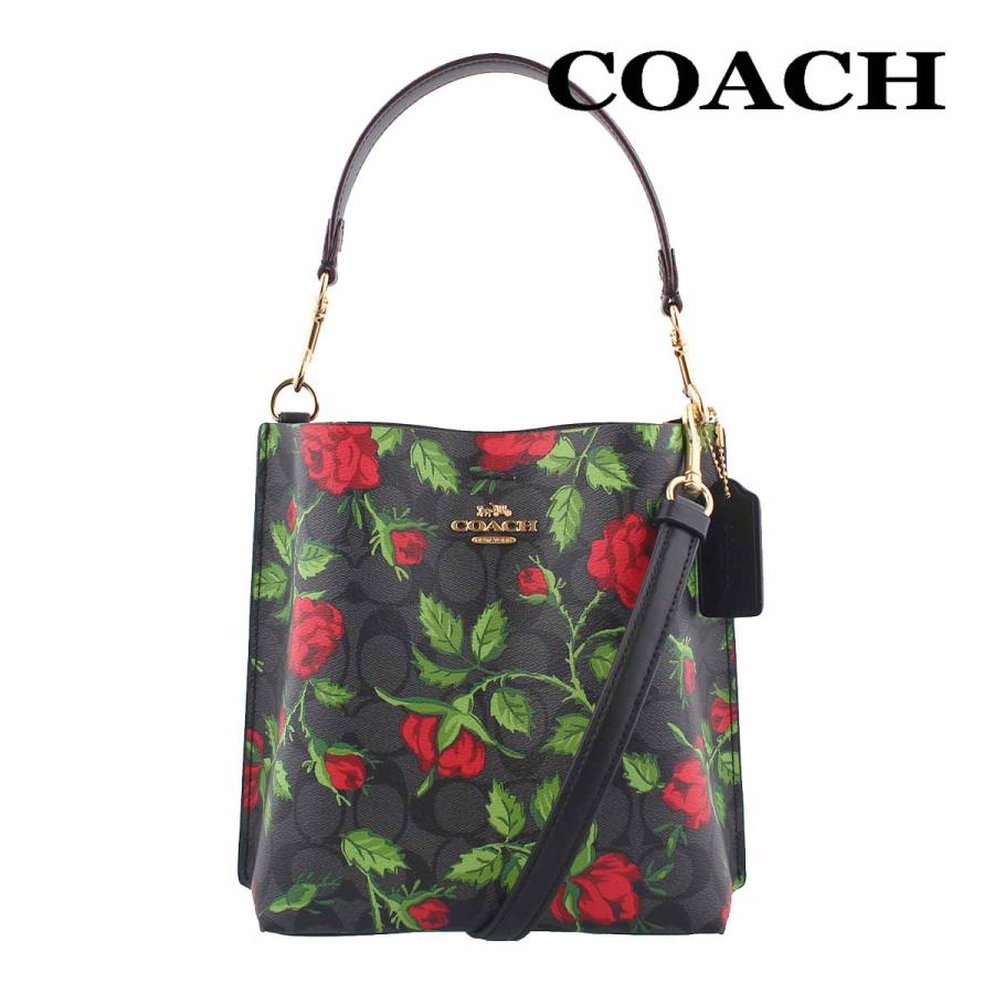 COACH 訳あり 展示品/コーチ バッグ ショルダー 2way CC876