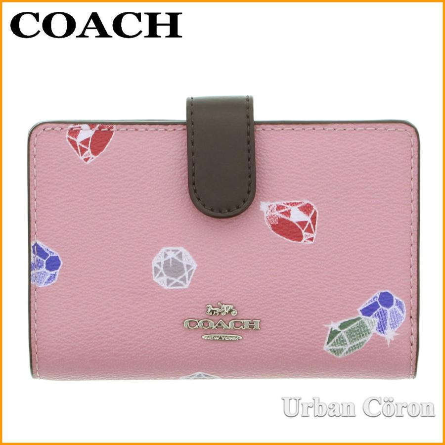 公式 コーチ 財布 二つ折り レディース Coach F チューリップマルチ ディズニー ジェムズ プリント ミディアム コーナー ジップ Svosm アウトレット F Svosm アーバンコロン 通販 Yahoo ショッピング Rakuten Cantinhoalgarvio Com