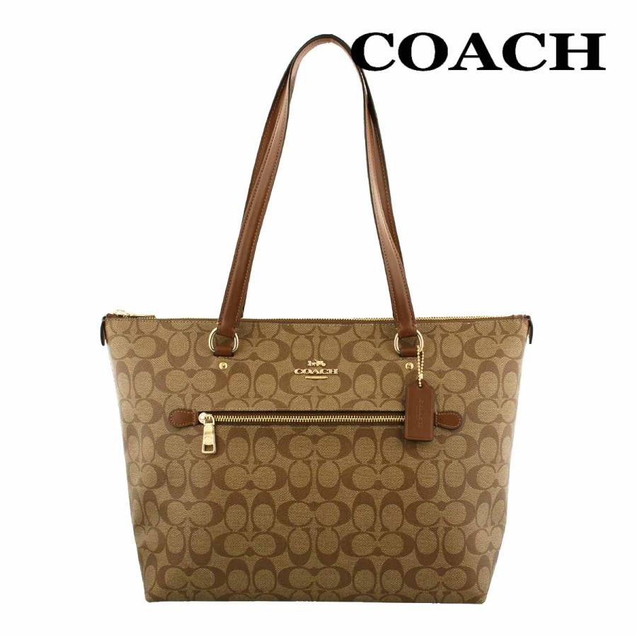 COACH（コーチ） 訳あり 展示品/コーチ バッグ トートバッグ COACH 