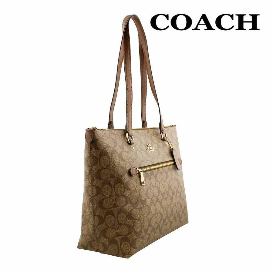 COACH（コーチ） 訳あり 展示品/コーチ バッグ トートバッグ COACH 