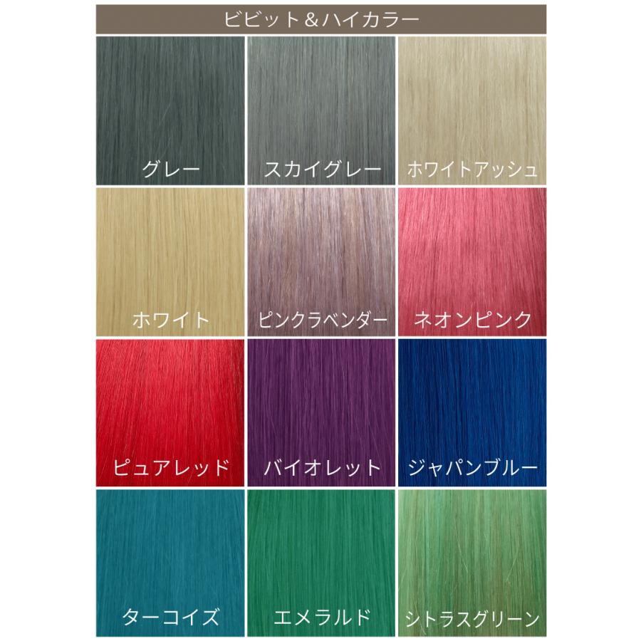 シールエクステ 約50cm 10シート(20本分) 人毛エクステ エクステ シールエクステ 約50cm 10シート(20本分) 人毛エクステ エクステ