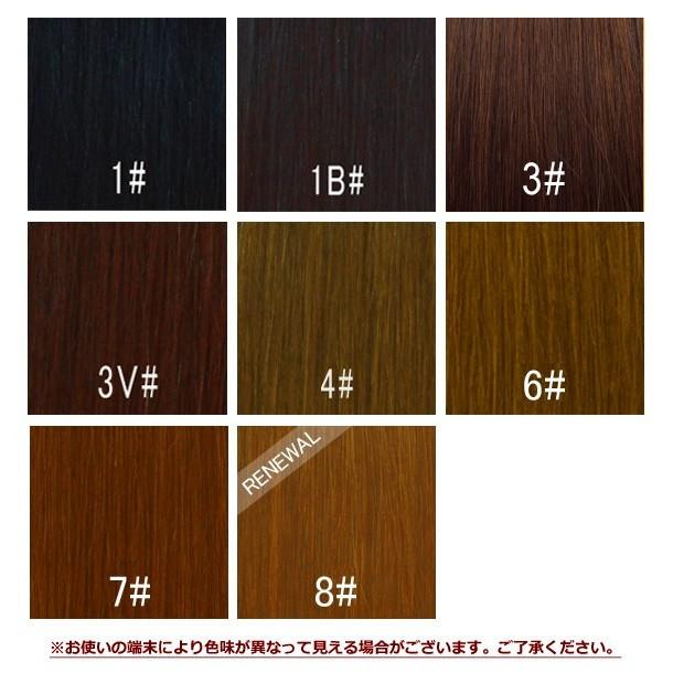 一番のクイック ポリマー エクステンション 1パック 約40cm ミディアムロング エクステ 30本入り 人毛 レディースアクセサリー スガツネ(LAMP) 工業 (170091233)黄銅製引抜平蝶番 KHB-80CR