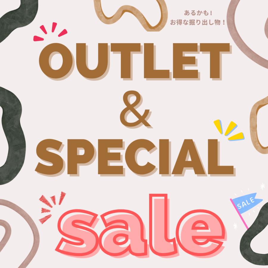 SALE】編み込み用エクステ 束毛 バルク 約70cm 1束10g カラーエクステ