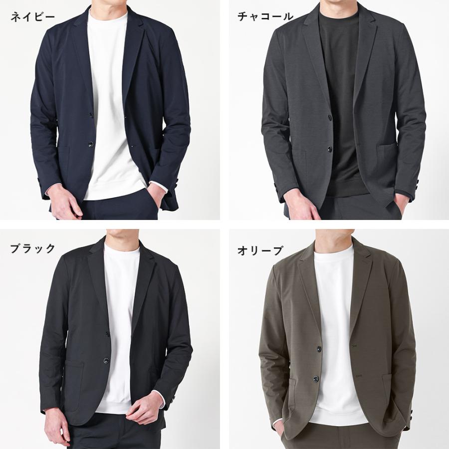URBAN SQUARE（アーバンスクエア） カジュアルスーツ メンズ
