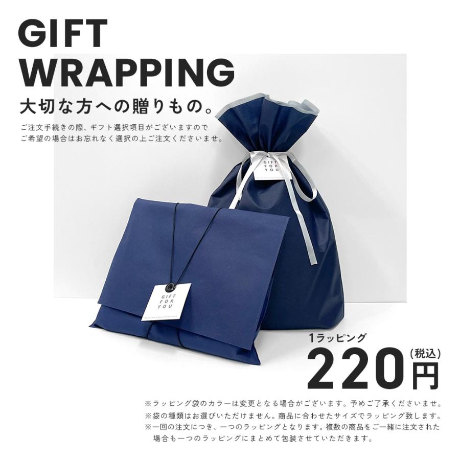 URBAN SQUARE（アーバンスクエア） スラックス メンズ ストレッチ 接触