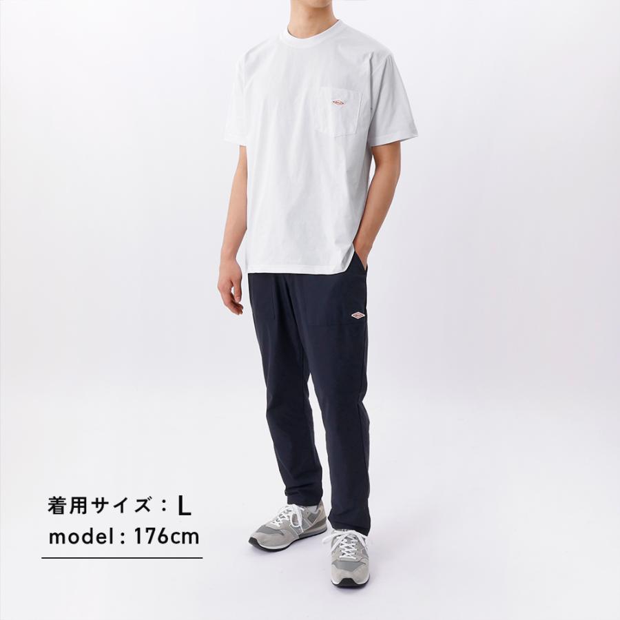 BAL 半袖スエット　ダメージ　サイズL BALL Tシャツ 半袖 メンズ メッシュ ストレッチ 吸汗速乾 ユニセックス