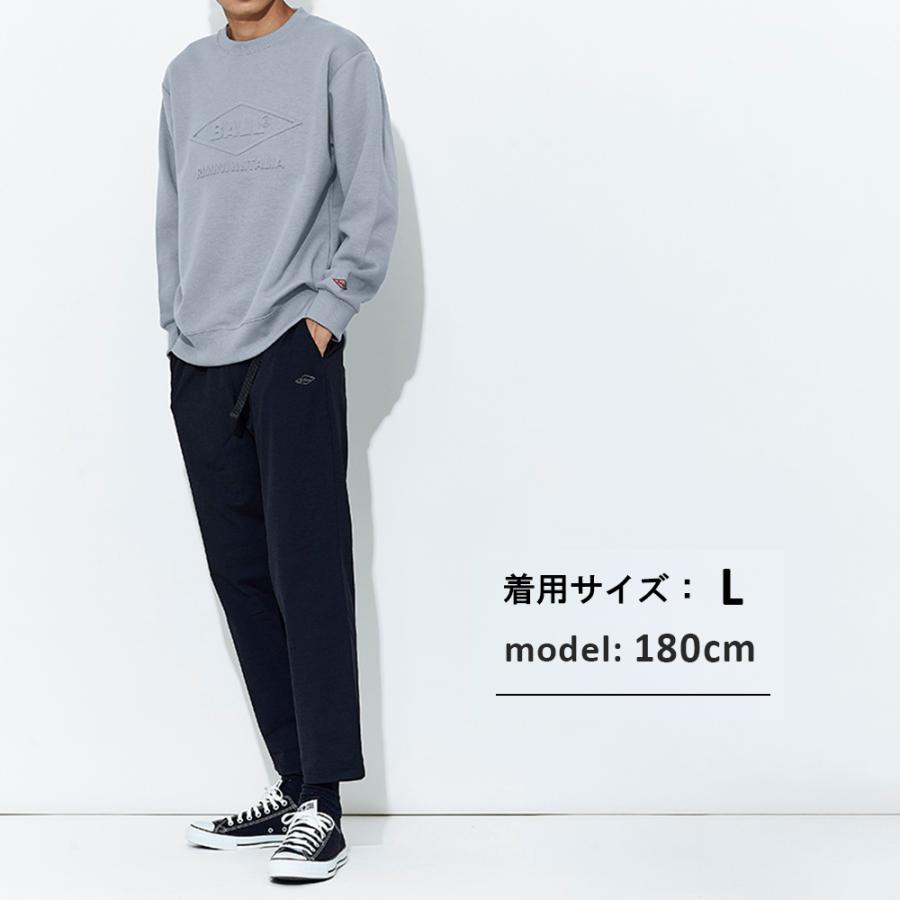 デバイス DEVICE オーバーサイズ アメリカン ヴィンテージ