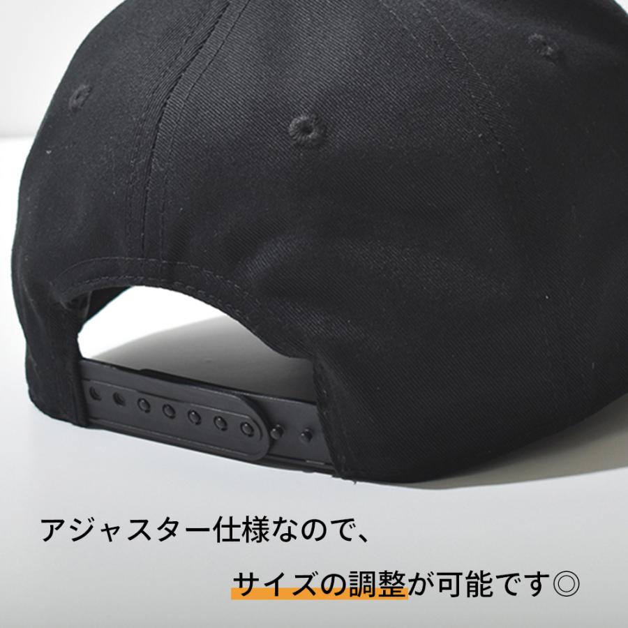 BALL(アパレル) ベースボールキャップ ユニセックス メンズ BALL(アパレル) ベースボールキャップ ユニセックス メンズ