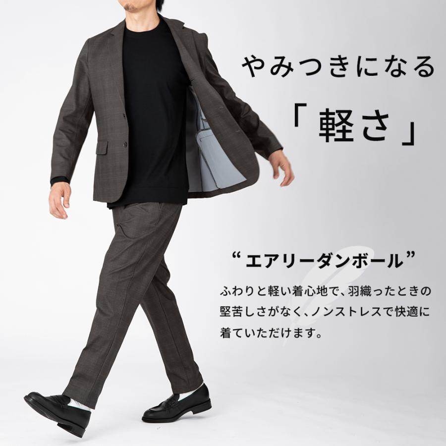 URBAN SQUARE セットアップ メンズ 2点セット チェック柄 URBAN SQUARE セットアップ メンズ 2点セット チェック柄