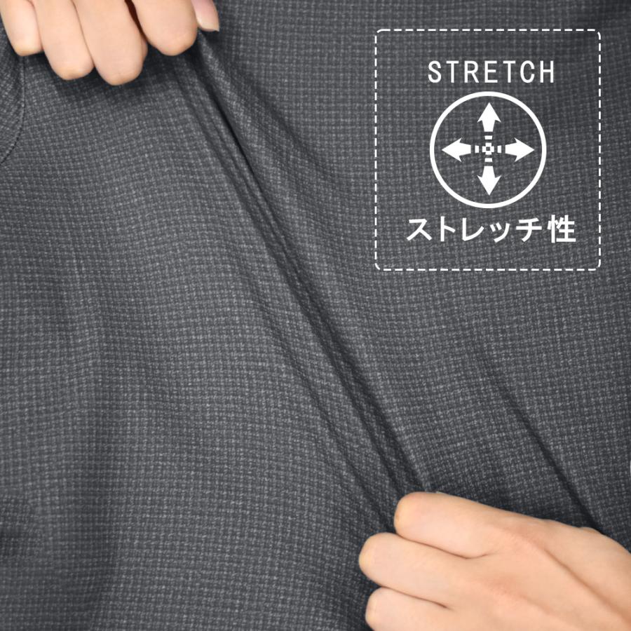 URBAN SQUARE セットアップ メンズ 2点セット チェック柄 URBAN SQUARE セットアップ メンズ 2点セット チェック柄