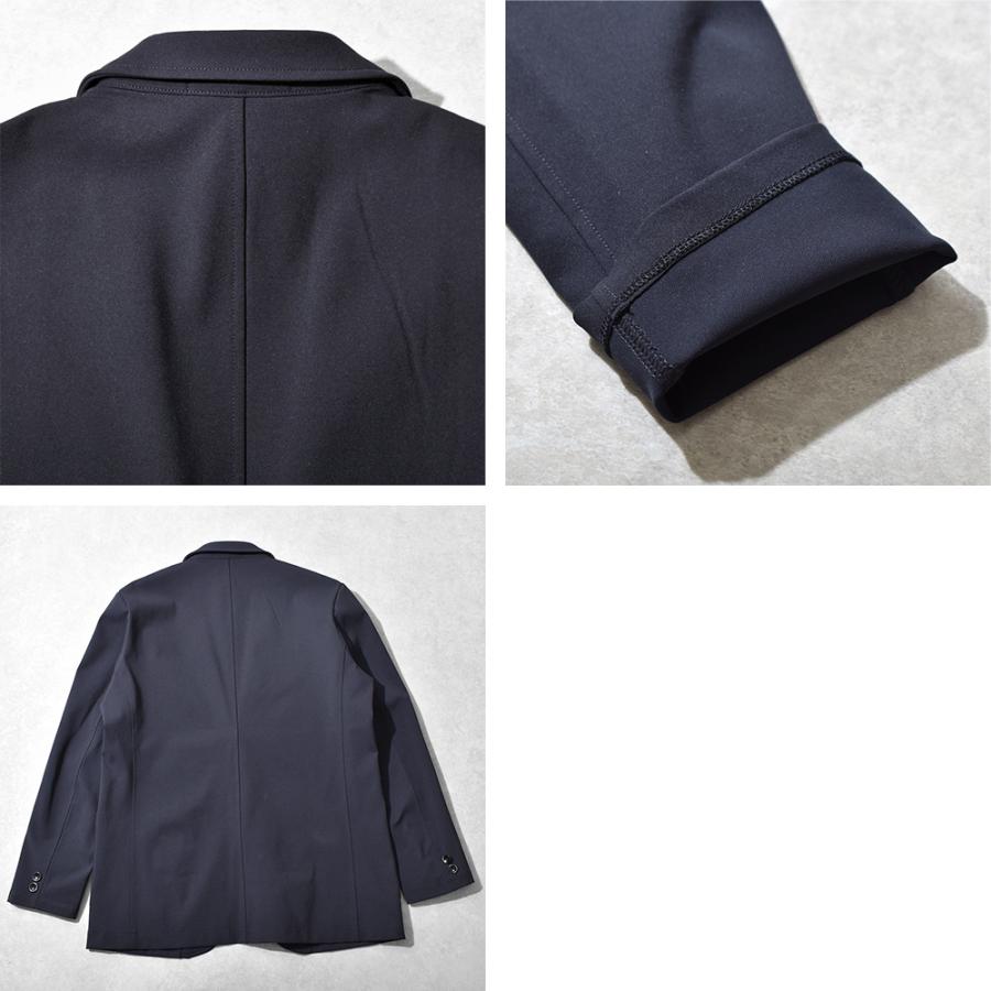 URBAN SQUARE（アーバンスクエア） カジュアルスーツ テーラード