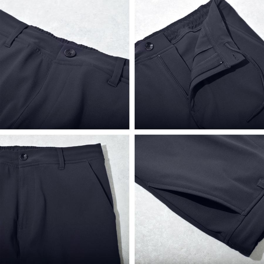 URBAN SQUARE（アーバンスクエア） セットアップ メンズ 2点セット