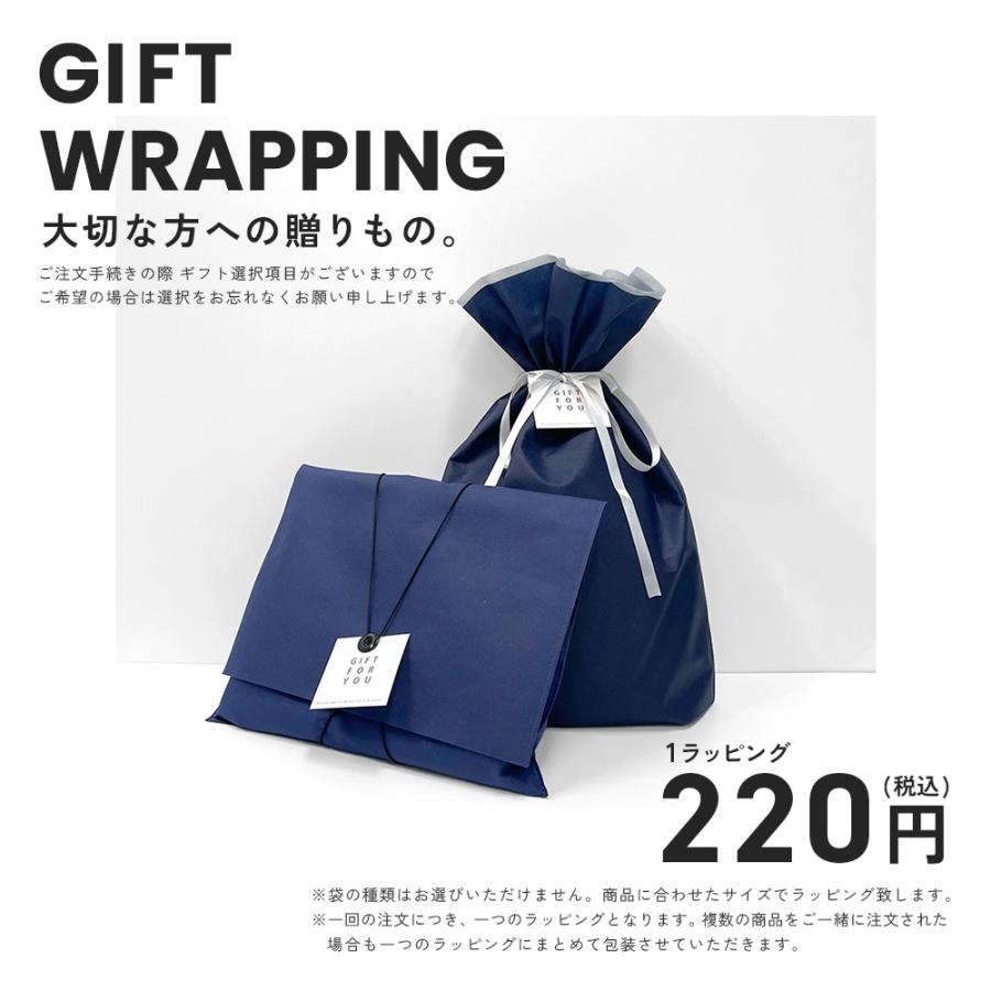 URBAN SQUARE（アーバンスクエア） テーラードジャケット メンズ