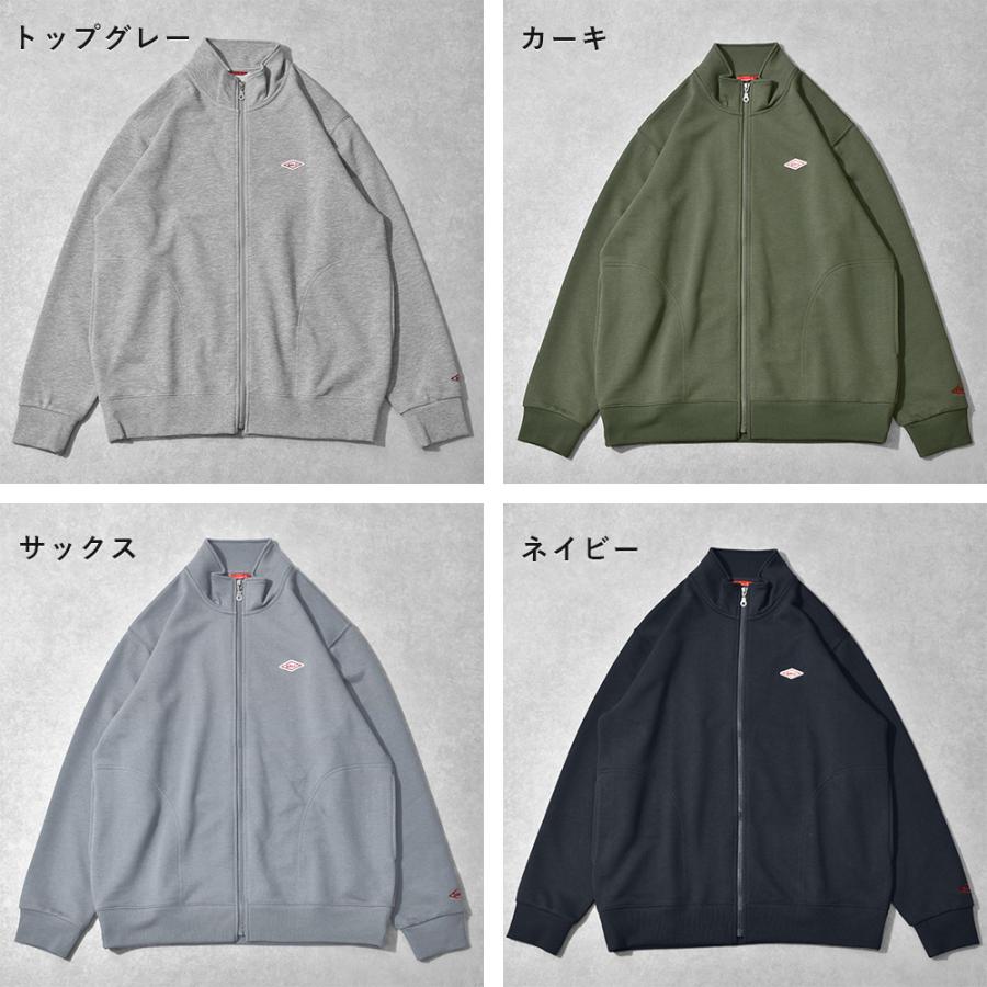 BALL スタンドジャケット 長袖 メンズ ユニセックス ワッペン付き