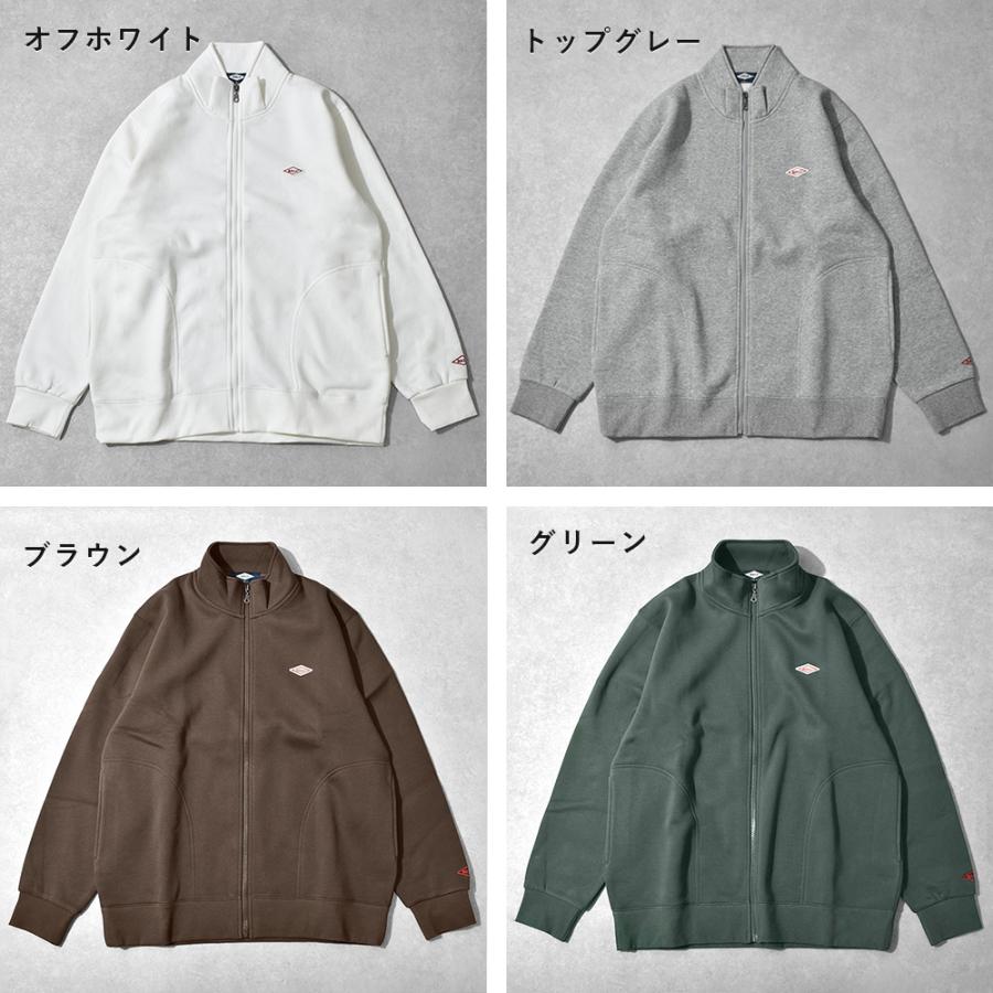 BALL カーディガン メンズ ジップアップ 裏起毛 冬 秋 フルジップ