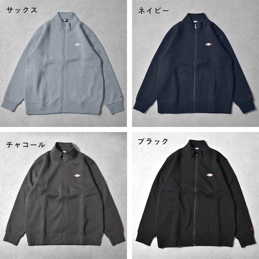 BALL カーディガン メンズ ジップアップ 裏起毛 冬 秋 フルジップ