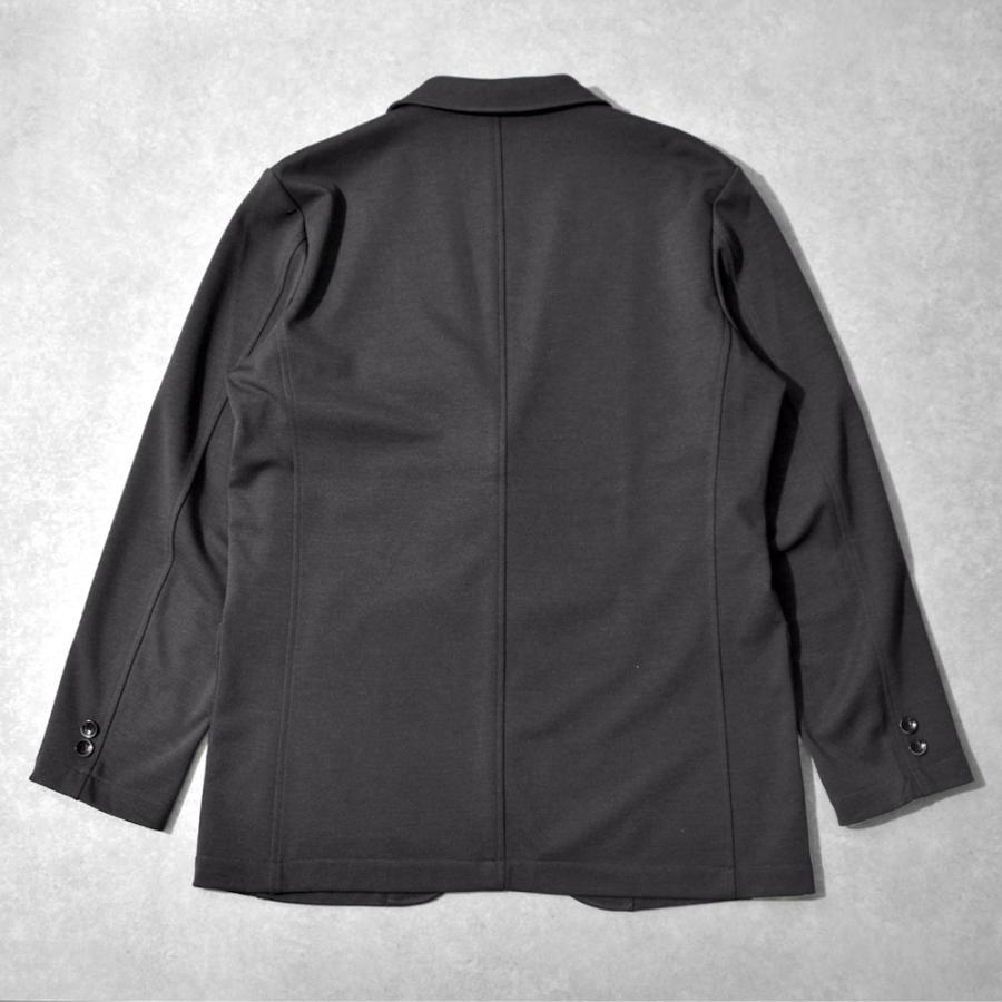 URBAN SQUARE（アーバンスクエア） セットアップ 裏起毛 ストレッチ