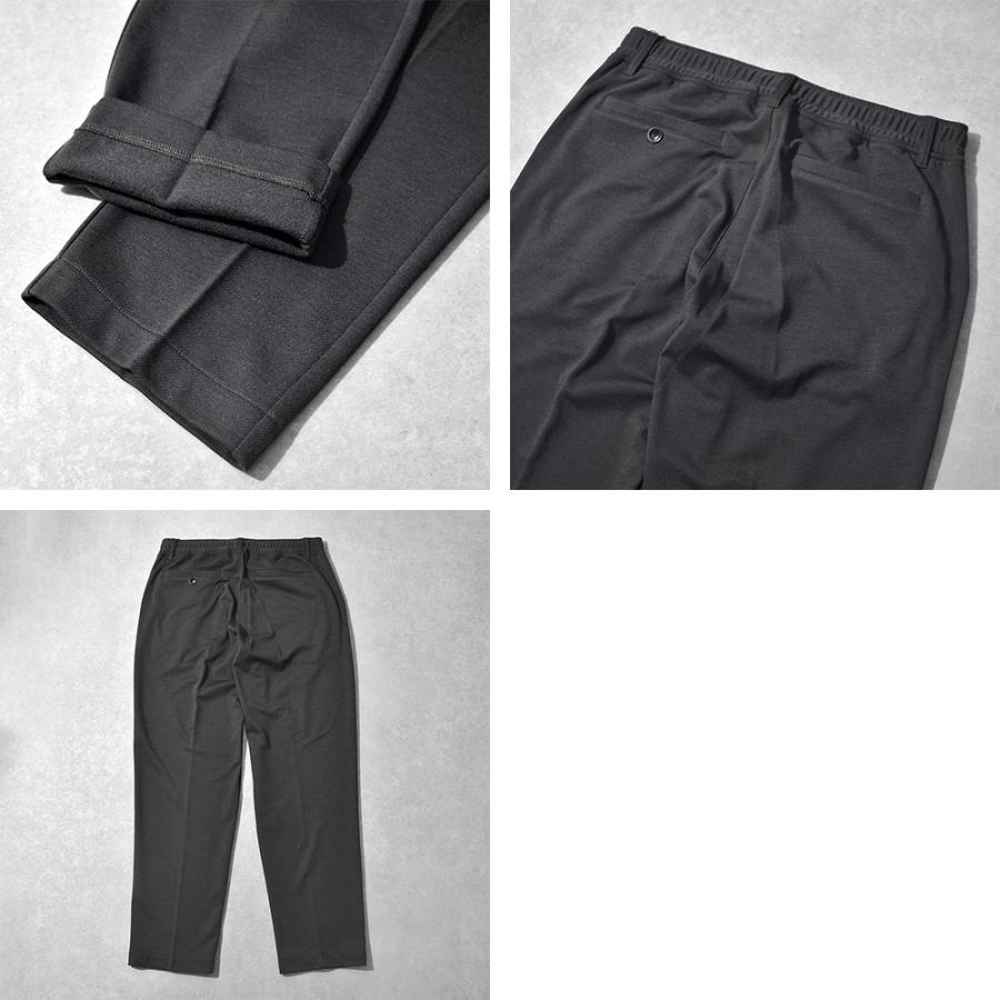 URBAN SQUARE（アーバンスクエア） セットアップ 裏起毛 ストレッチ