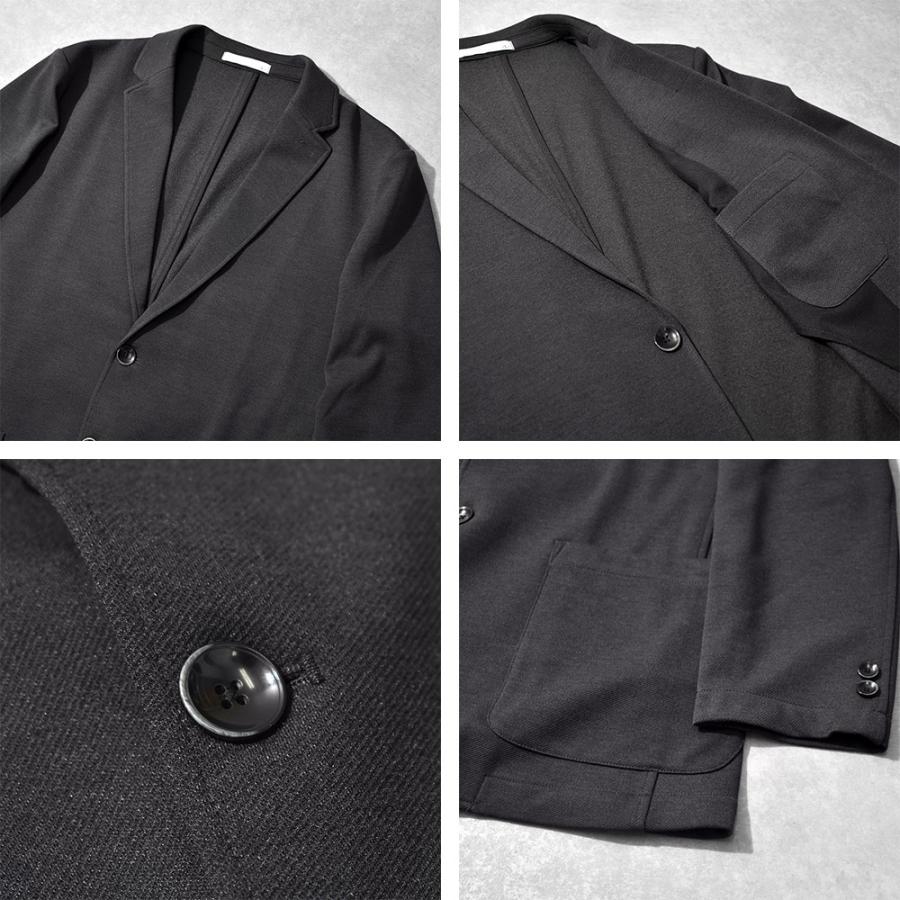 URBAN SQUARE（アーバンスクエア） セットアップ 裏起毛 ストレッチ