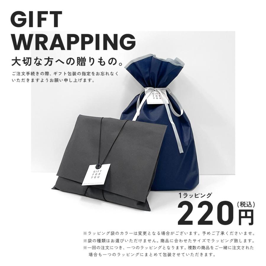 URBAN SQUARE（アーバンスクエア） スタンドブルゾン メンズ 薄中綿