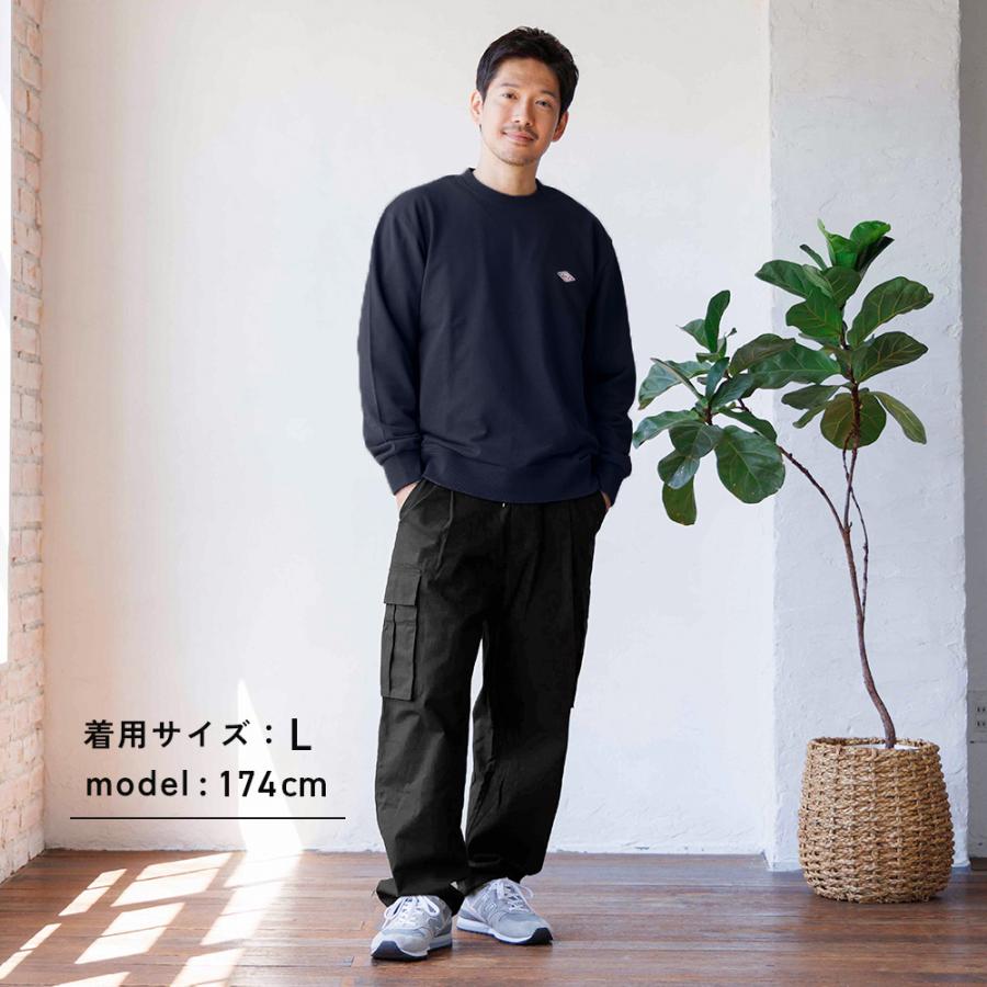 トレーナー (345631) Zumba X Peanuts Unisex Pullover Hoodie - White – Zumba Wear