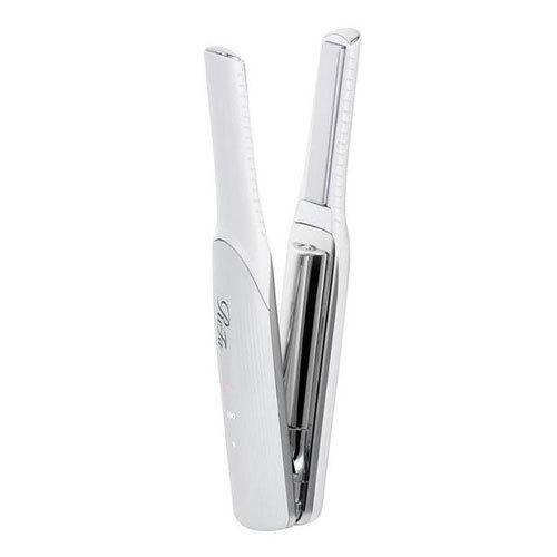 ReFa MTG リファ ビューテック フィンガーアイロン ST BEAUTECH ReFa MTG リファ ビューテック フィンガーアイロン ST BEAUTECH