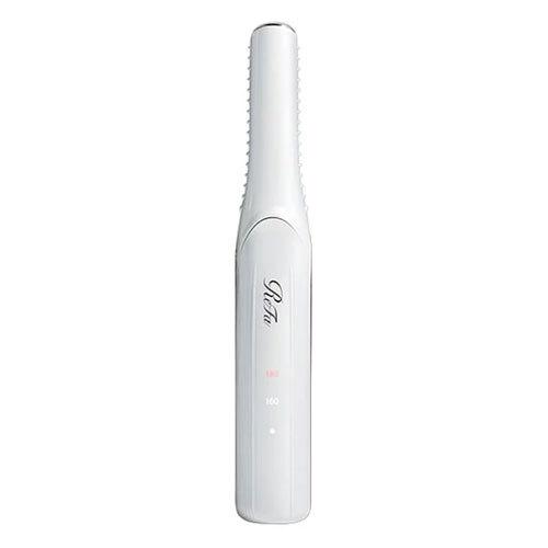 ReFa MTG リファ ビューテック フィンガーアイロン ST BEAUTECH ReFa MTG リファ ビューテック フィンガーアイロン ST BEAUTECH