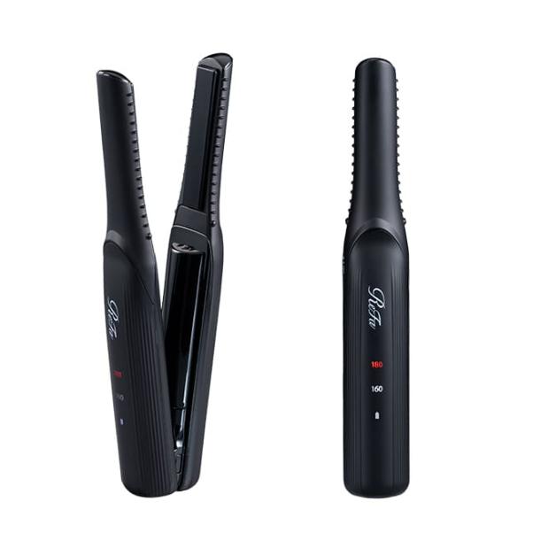 ReFa MTG リファ ビューテック フィンガーアイロン ST BEAUTECH ReFa MTG リファ ビューテック フィンガーアイロン ST BEAUTECH