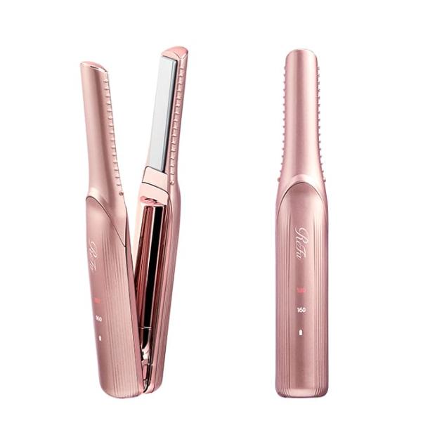 ReFa MTG リファ ビューテック フィンガーアイロン ST BEAUTECH ReFa MTG リファ ビューテック フィンガーアイロン ST BEAUTECH