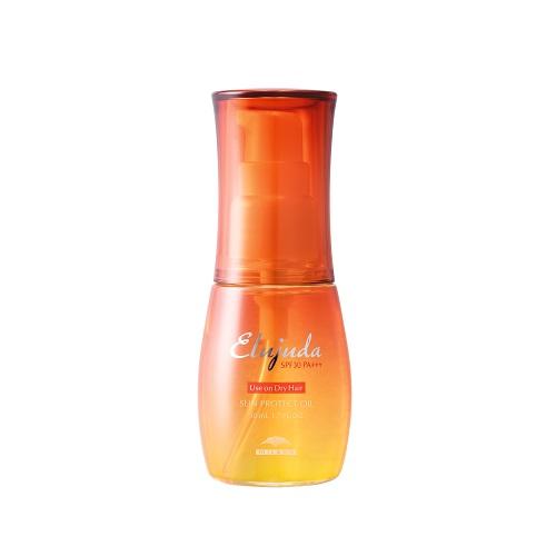 MILBON（ミルボン） エルジューダ サンプロテクト オイル 50ml SPF30