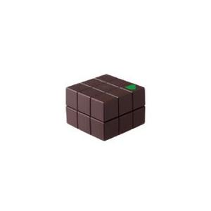 アリミノ（ARIMINO） ピース ハードワックス 80g : DREAM SQUARE