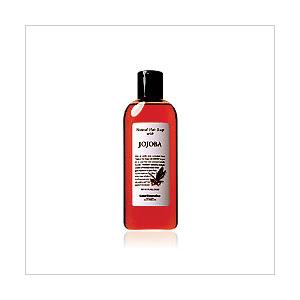 lebel ルベル ナチュラルヘアソープ ホホバ 240ml｜urban-style