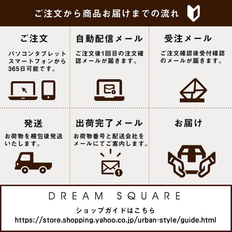 ReFa BEAUTECH 【選べるカラー】MTG リファ ビューテック ドライヤー
