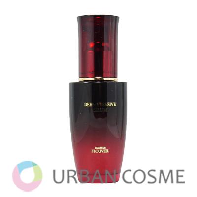 ＊２本セット＊ディープインテンシブセラム＊保湿美容液＊フルベール化粧品 CLUBcosmetics - ディープインテンシブセラム 保湿美容液 2本セット