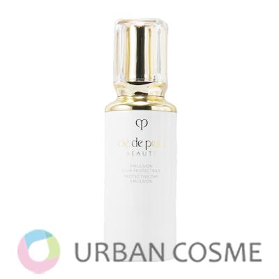 cle de peau BEAUTE（クレ ド ポー ボーテ） 乳液 エマルション 