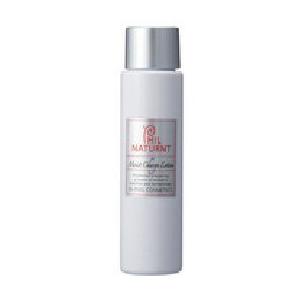 フィルナチュラント モイストチャージローション 150ml フィルナチュラント モイストチャージ ローション 150ml : アーバン