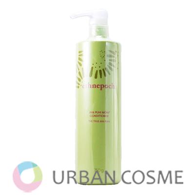 ニュースキン アパプヒ モニコンディショナー750グラム2本 NU SKIN（ニュースキン） エスネピック アバ プヒ モニ