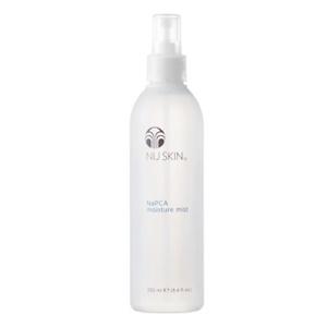 Miho　ニュースキン　製品 NU SKIN（ニュースキン） モイスチャーミスト 250ml : アーバンコスメ
