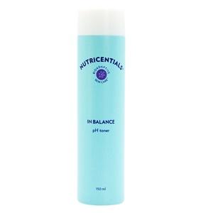 NU SKIN（ニュースキン） ニュートリセンシャルズ インバランス 150ml