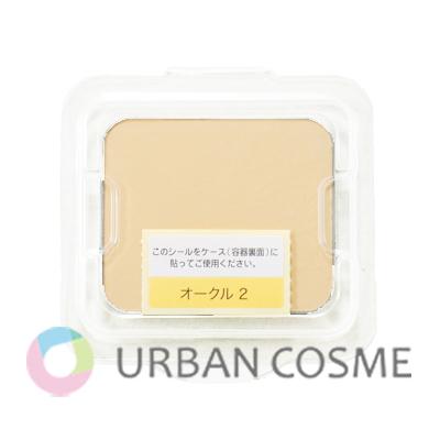 シャンソン ドナチェーレ スムースフィットファンデーション レフィル