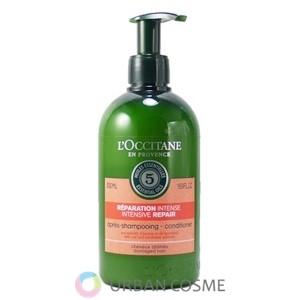 L'OCCITANE（ロクシタン） 並行輸入品 ファイブハーブス リペアリング