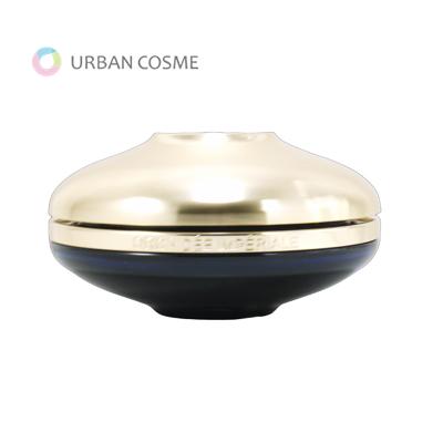 GUERLAIN（ゲラン） 並行輸入品 オーキデ アンペリアル ザ ロンジェ