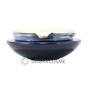 オーキデ アンペリアル 並行輸入品 ゲラン オーキデ アンペリアル ザ