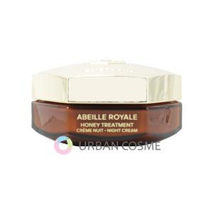 アベイユ ロイヤル 並行輸入品 ゲラン アベイユロイヤル